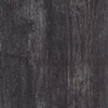 Rustic Oak